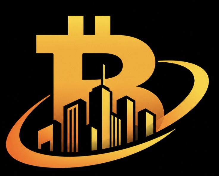 Bitcoincityhub